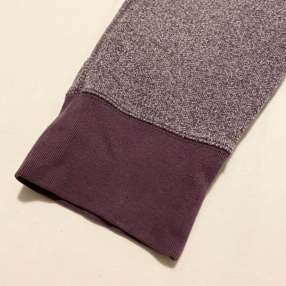 Roots Sweatpants Womens Size Small Joggers - Picture 8 of 16